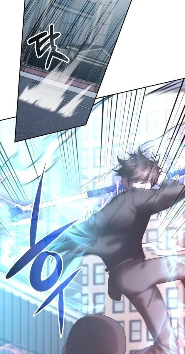 Học Viện Tối Thượng - Page 40