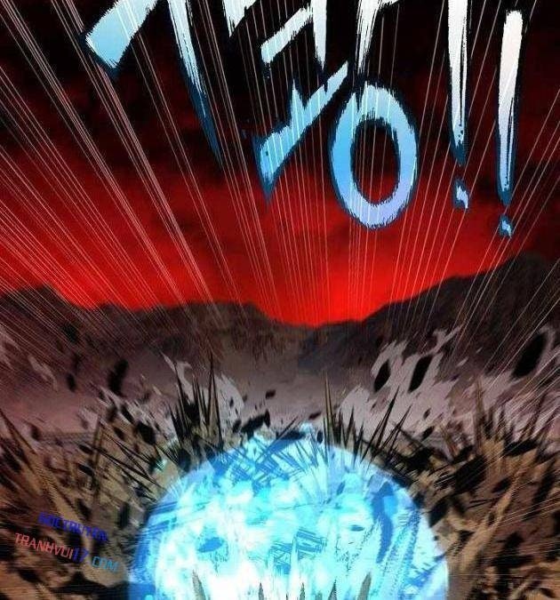 Sự Trở Lại Của Hiệp Sĩ Giáo Vô Song - Page 103