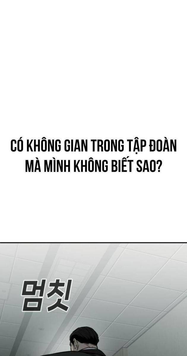 Đứa Con Báo Thù - Page 96