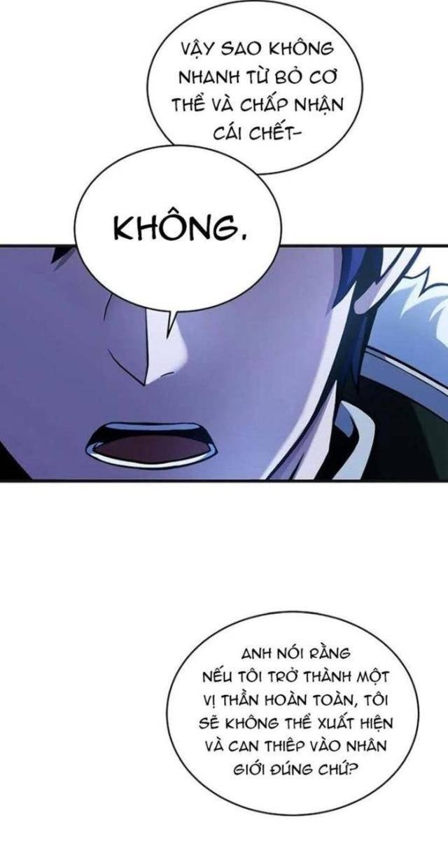 Sự Trở Lại Của Đại Pháp Sư - Page 30