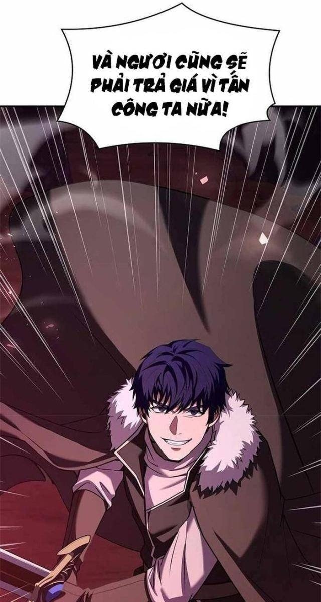 Sự Trở Lại Của Đại Pháp Sư - Page 56