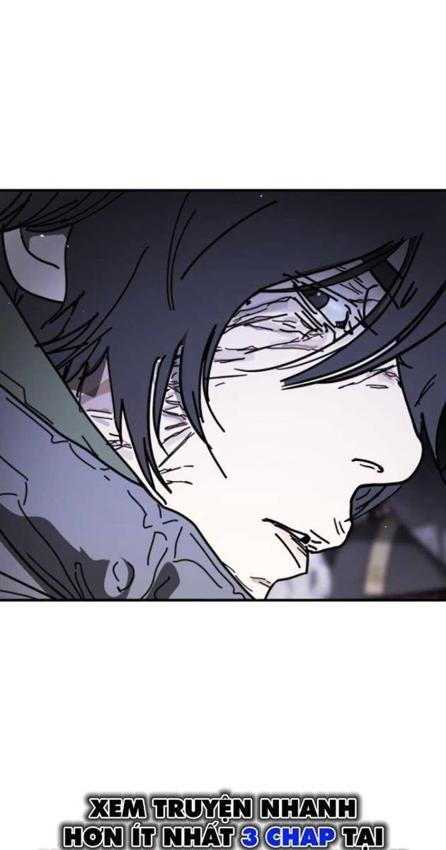 Đại Dịch Seoul - Page 73