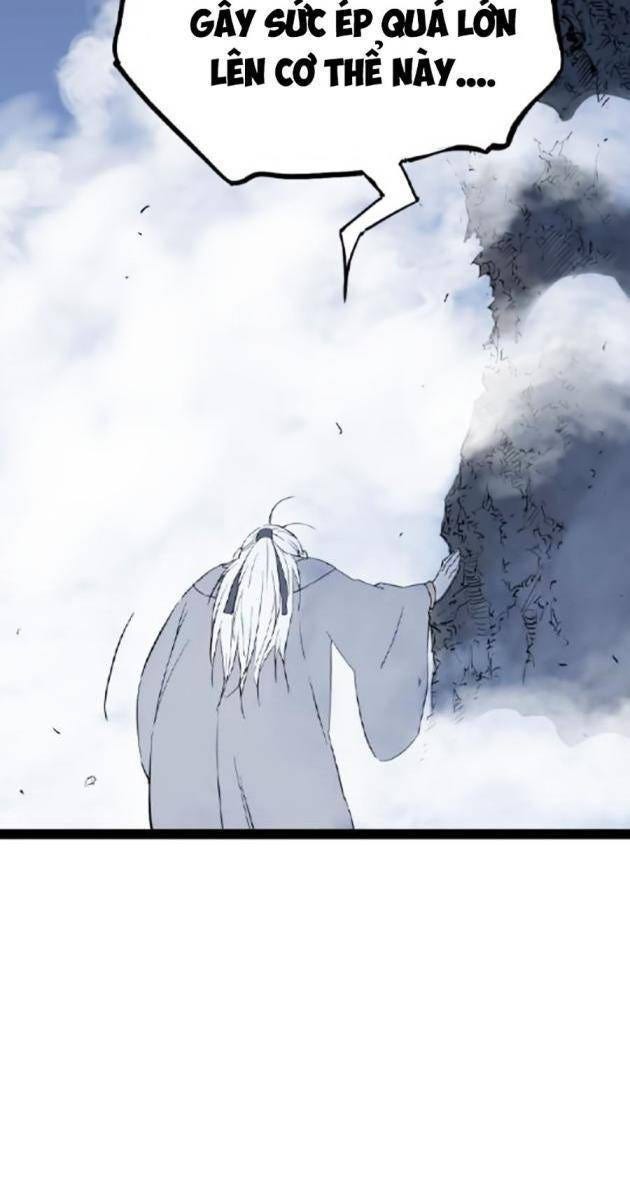 Sát Thần Tu La - Page 137