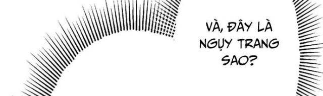 Tôi Không Phải Là Kẻ Phản Diện - Page 24