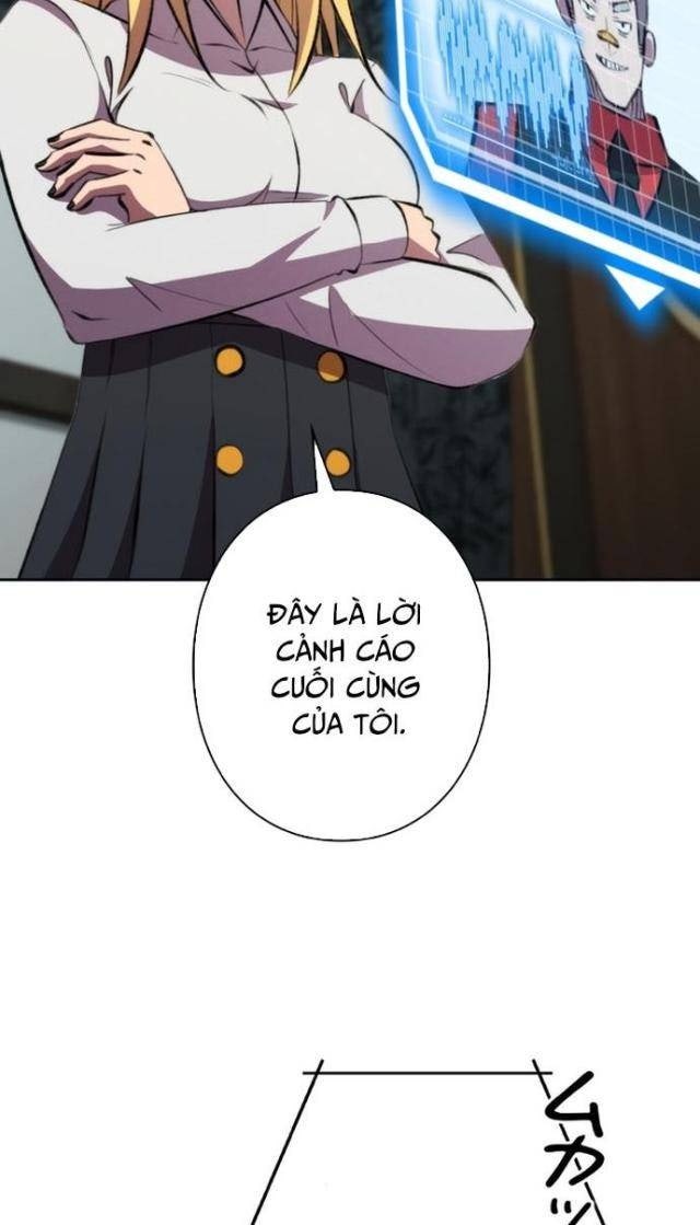 Tôi Không Phải Là Kẻ Phản Diện - Page 80