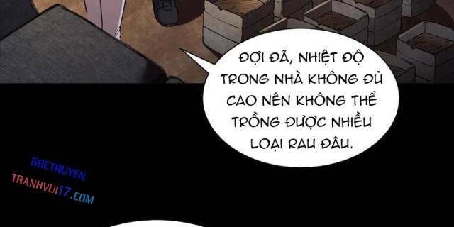 Cực Hàn Chiến Kỷ - Page 39