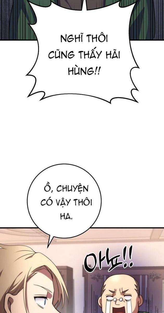 Hoàng Đế Thép - Page 20