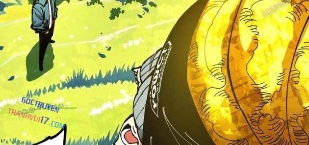 Toàn Cầu Ngự Thú: Ta Có Thế Thấy Lộ Tuyến Tiến Hóa - Page 32