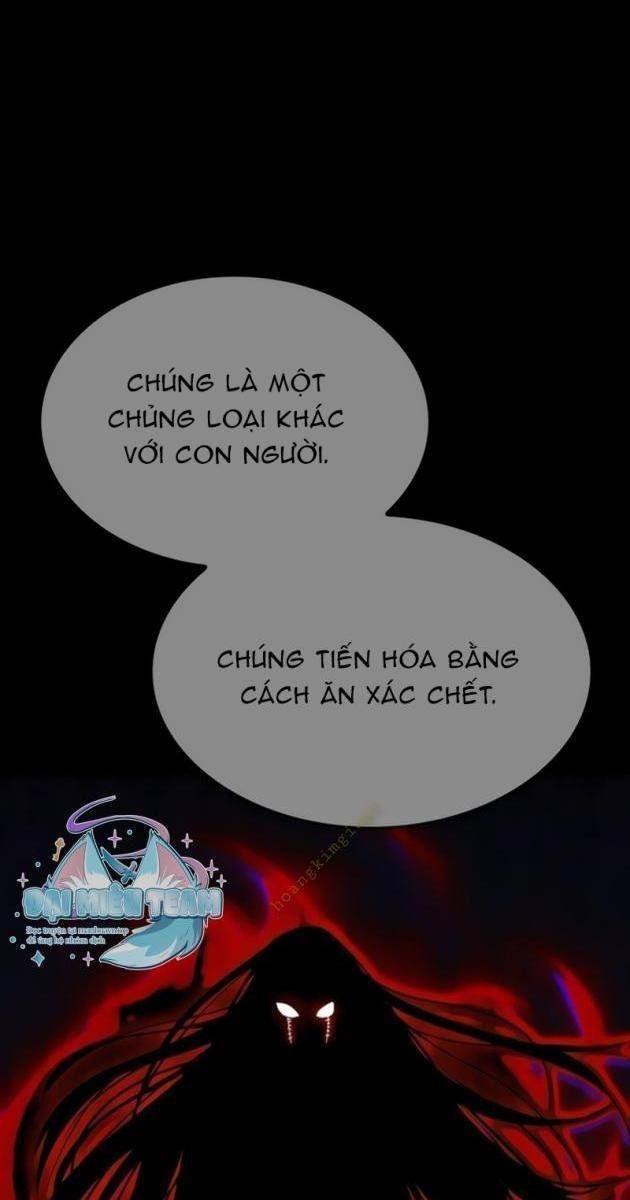 Trùng Sinh Thành Người Thừa Kế Điên Loạn - Page 55