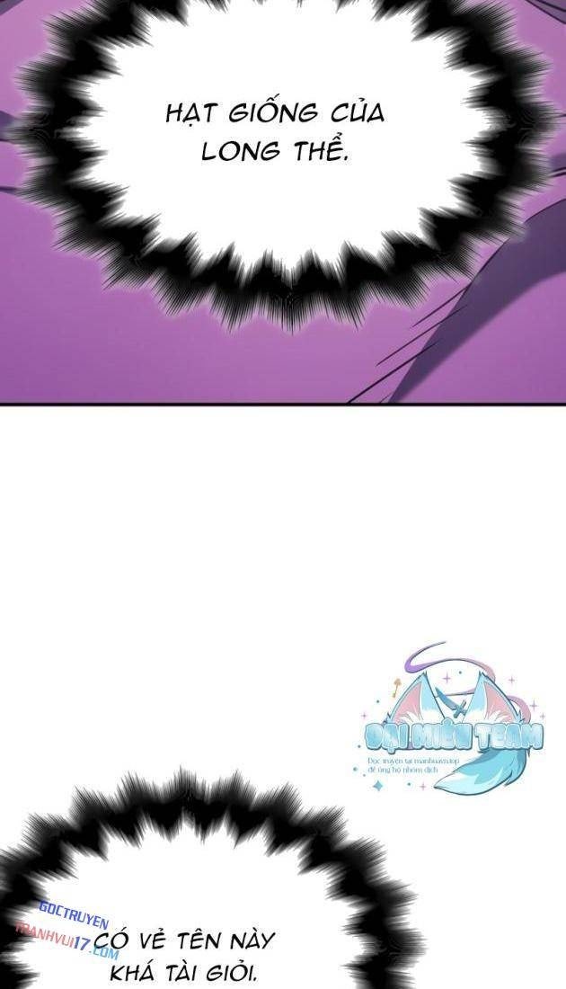 Trùng Sinh Thành Người Thừa Kế Điên Loạn - Page 164