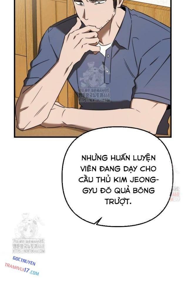 Tân Binh Của Đội Bóng Chày Quá Giỏi - Page 63
