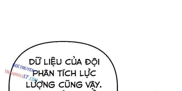 Tân Binh Của Đội Bóng Chày Quá Giỏi - Page 87