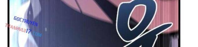 Tuyệt Đối Dân Cư - Page 56