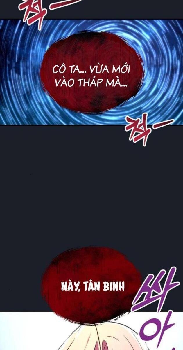 Cuộc Chiến Trong Tòa Tháp: Urek Mazino - Page 131