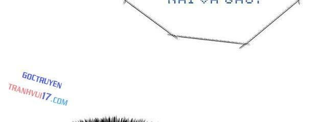 Đội Trưởng Lính Đánh Thuê - Page 92