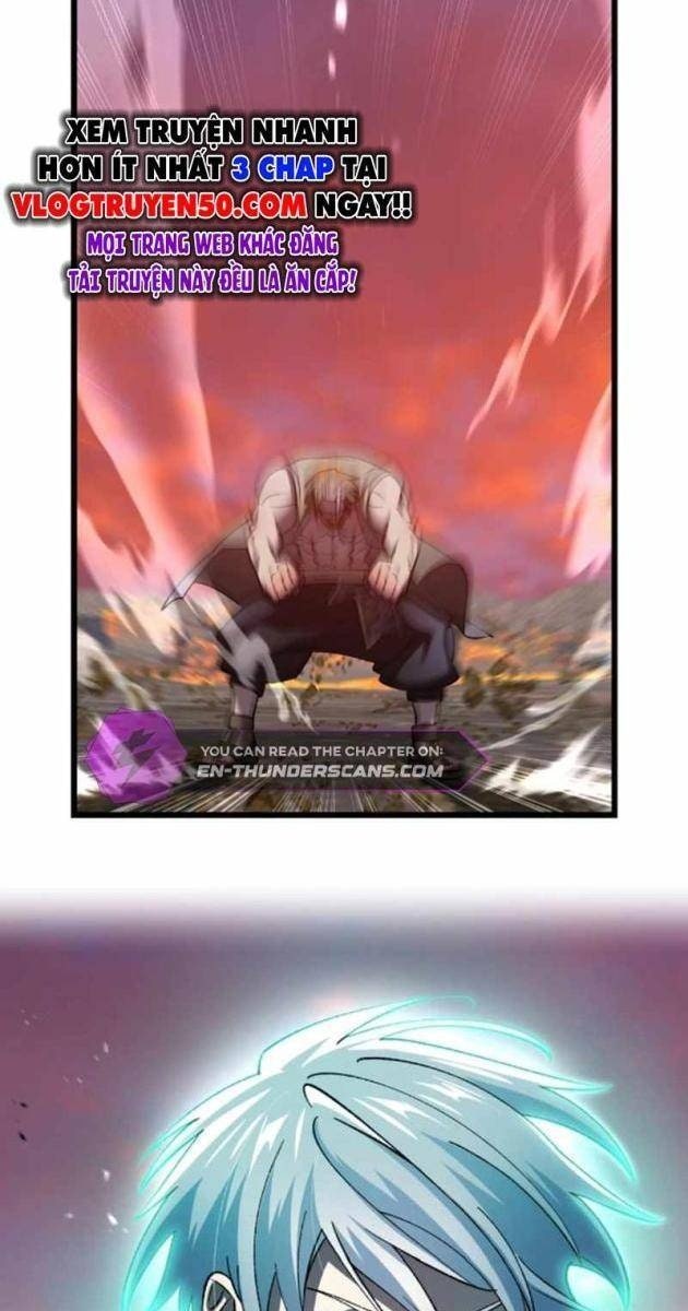 Tuyệt Thế Kiếm Thánh Hồi Quy - Page 23