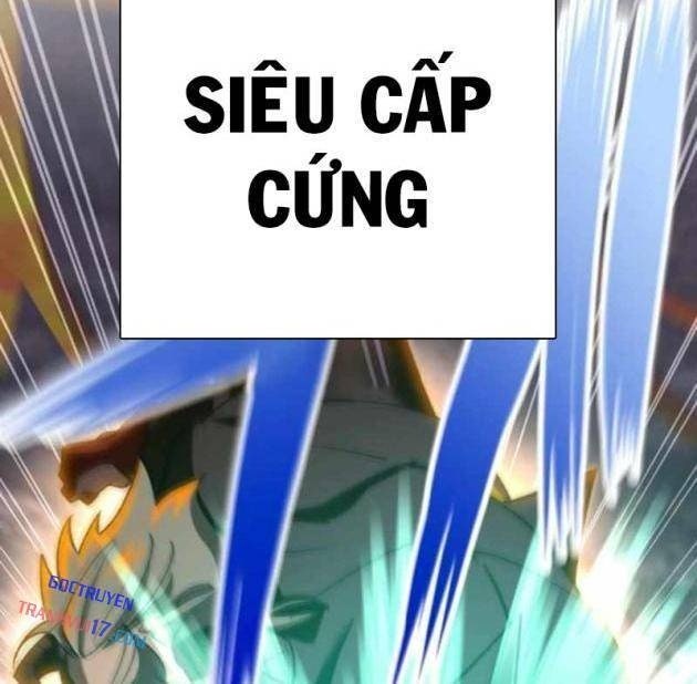Tuyệt Thế Kiếm Thánh Hồi Quy - Page 39