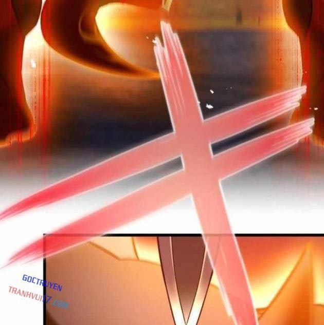 Tuyệt Thế Kiếm Thánh Hồi Quy - Page 51