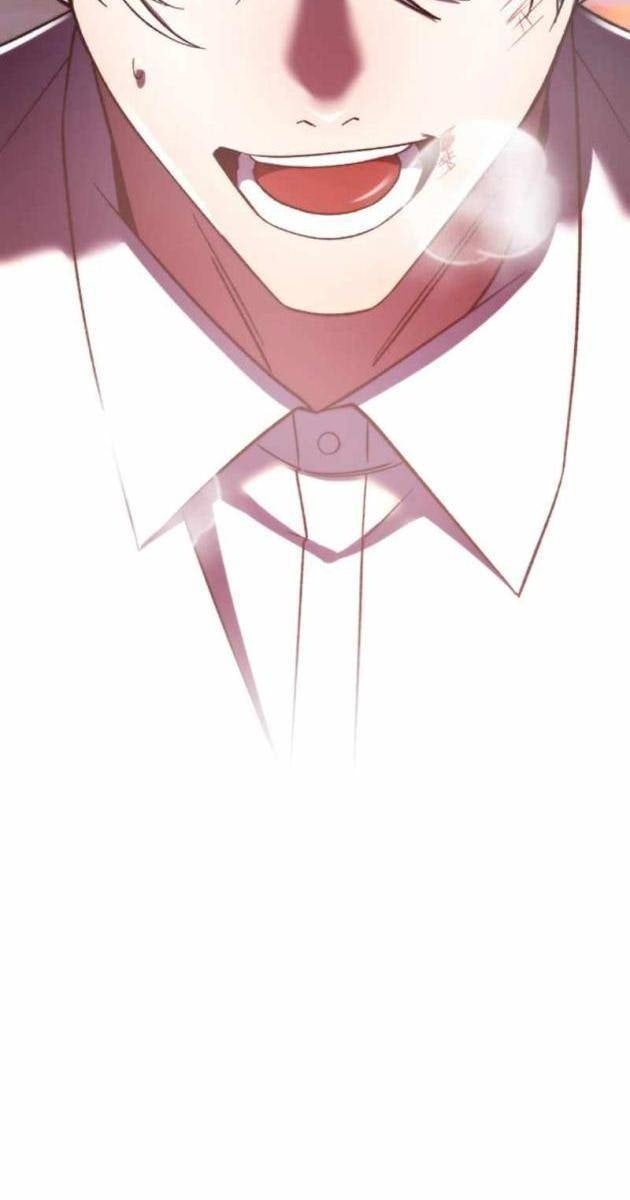 Tuyệt Thế Kiếm Thánh Hồi Quy - Page 190