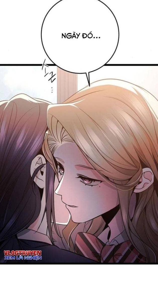 Vương Hậu Đi Học - Page 145