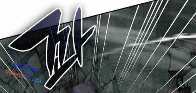 Trị Liệu Sư Quá Mạnh - Page 20