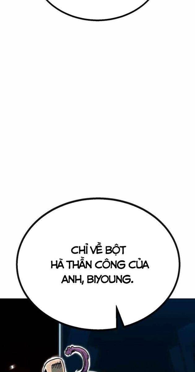 Hệ Thống Tăng Trưởng Đột Phá - Page 30