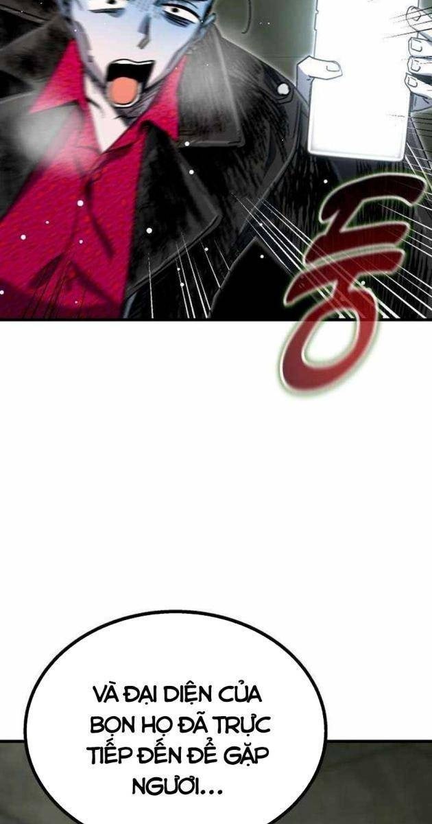 Hệ Thống Tăng Trưởng Đột Phá - Page 100