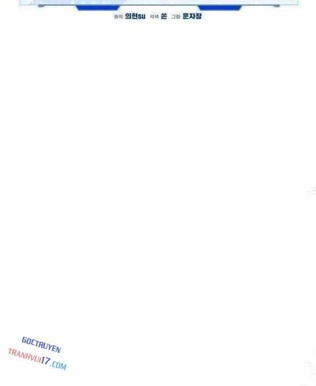 Hệ Thống Tăng Trưởng Đột Phá - Page 54