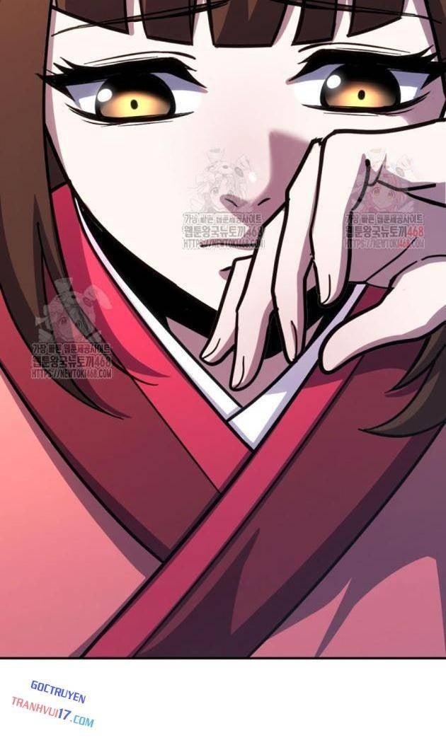 Lãng Nhân Bất Tử - Page 96