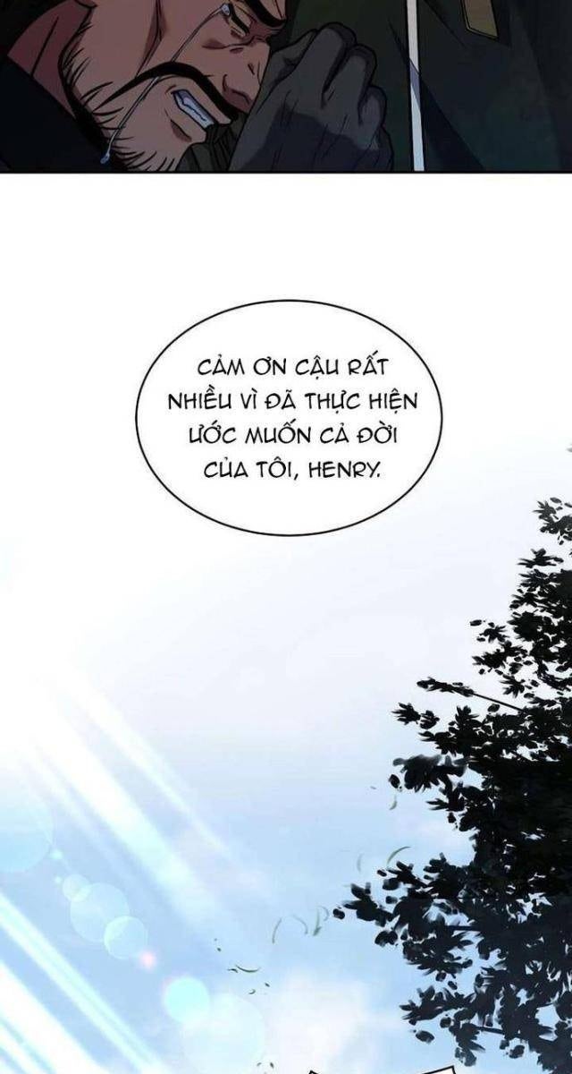 Sự Trở Lại Của Đại Pháp Sư - Page 29