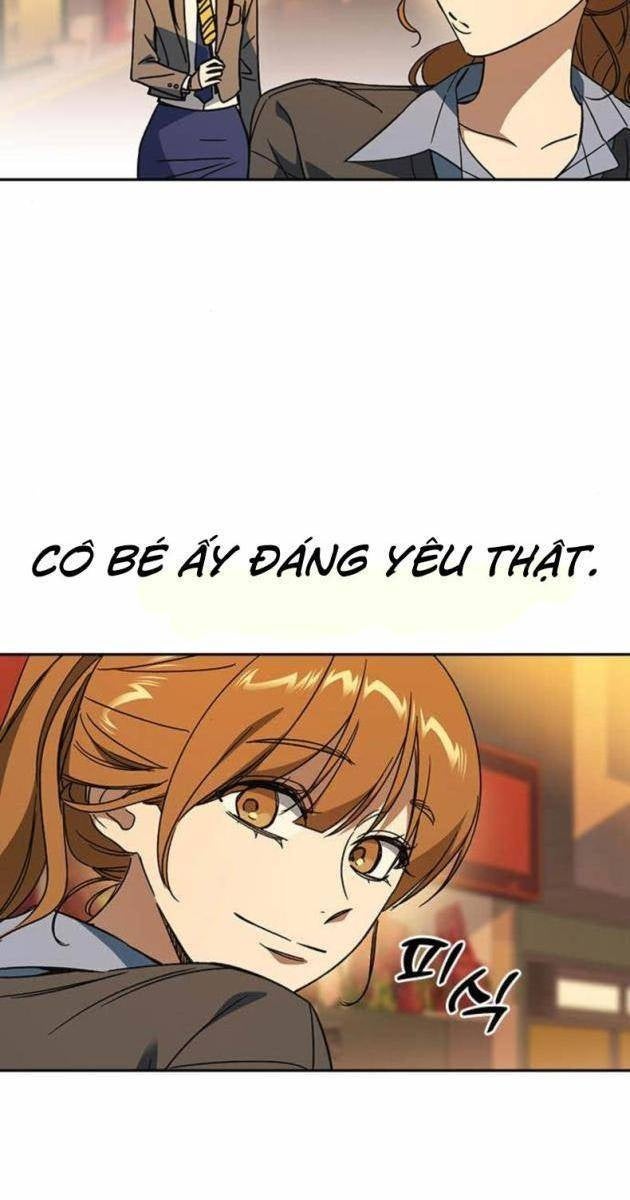 Học Nhóm - Page 56