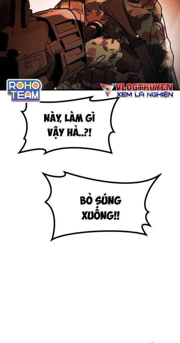 Đại Dịch Seoul - Page 34