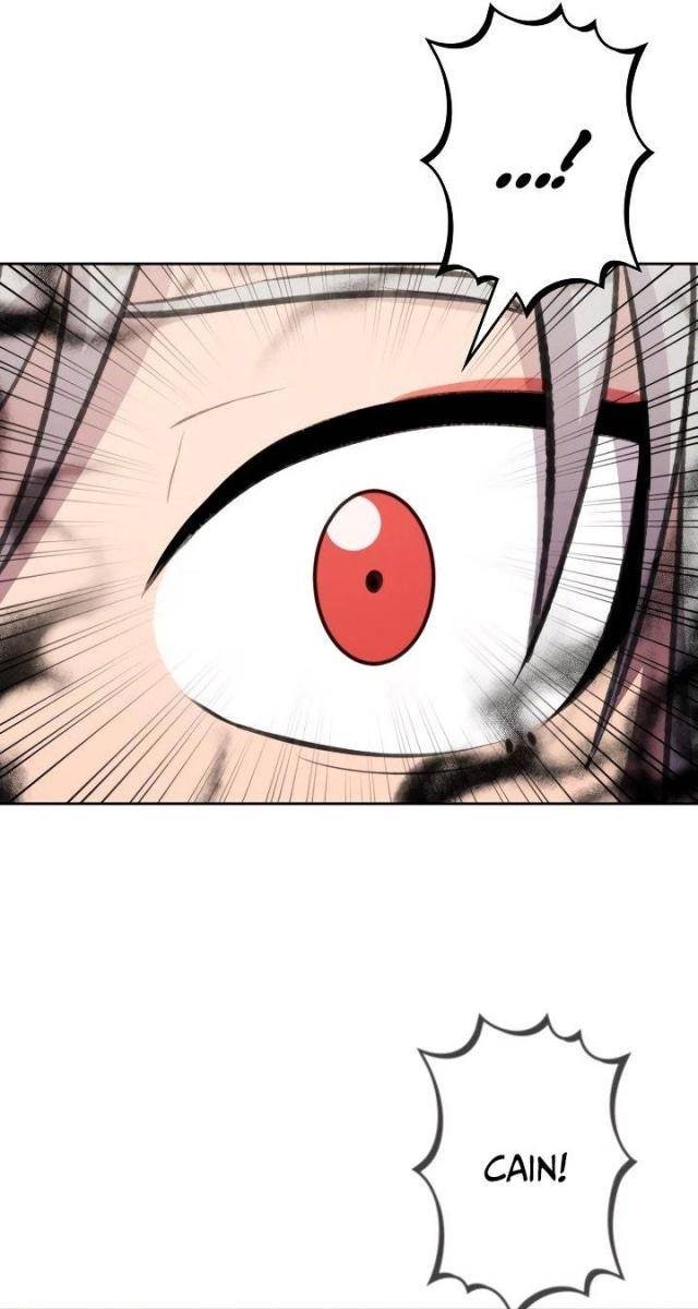 Tôi Không Phải Là Kẻ Phản Diện - Page 82