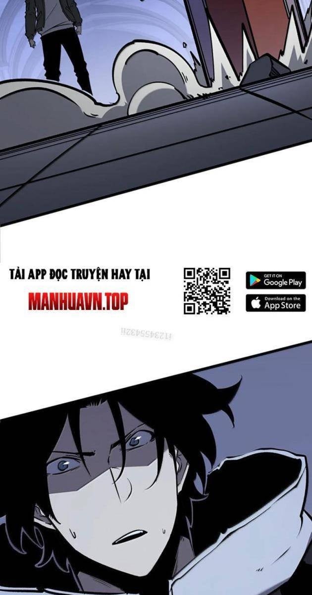 Ta Dựa Vào Nhặt Rác Trở Thành Vương Giả - Page 67