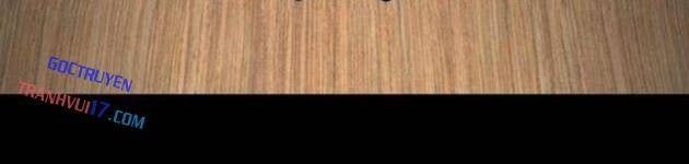 Cảnh Sát Báo Thù - Page 4