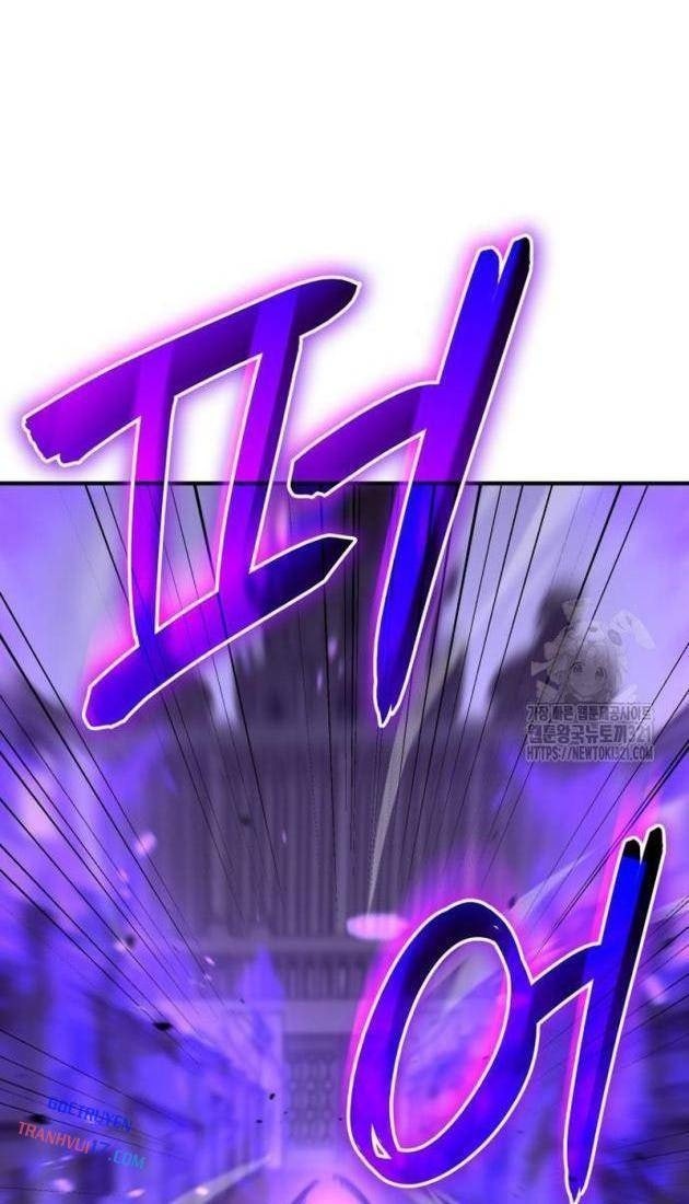 Trùng Sinh Thành Người Thừa Kế Điên Loạn - Page 92