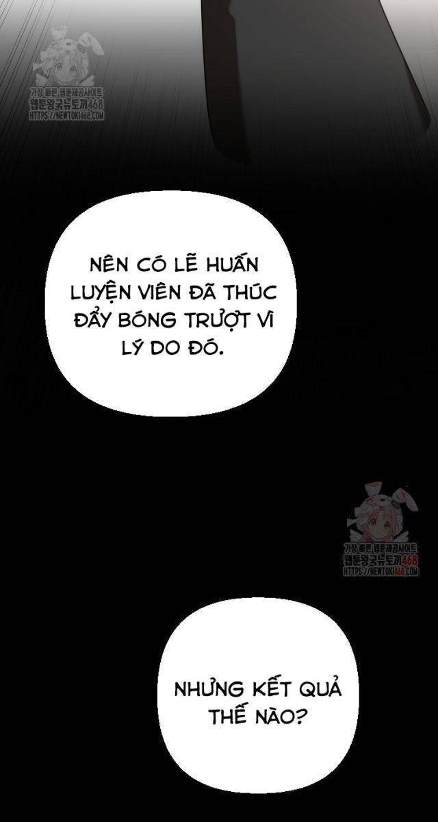 Tân Binh Của Đội Bóng Chày Quá Giỏi - Page 70