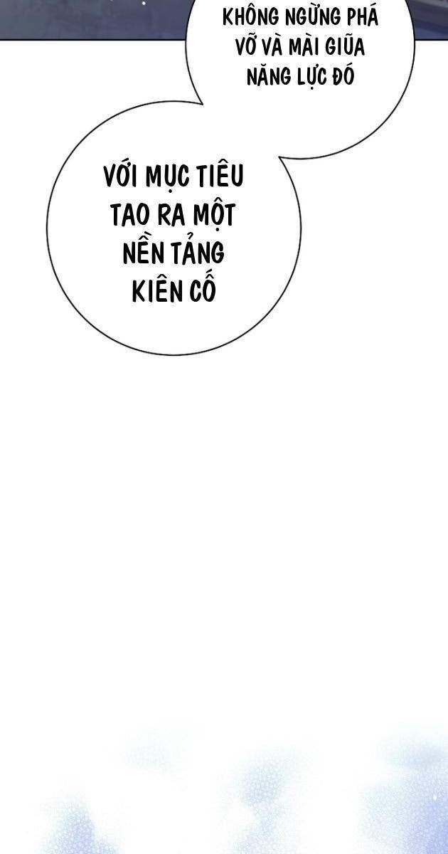 Đứa Con Ngoài Giá Thú Có Khả Năng Hấp Thụ Vũ Khí - Page 151