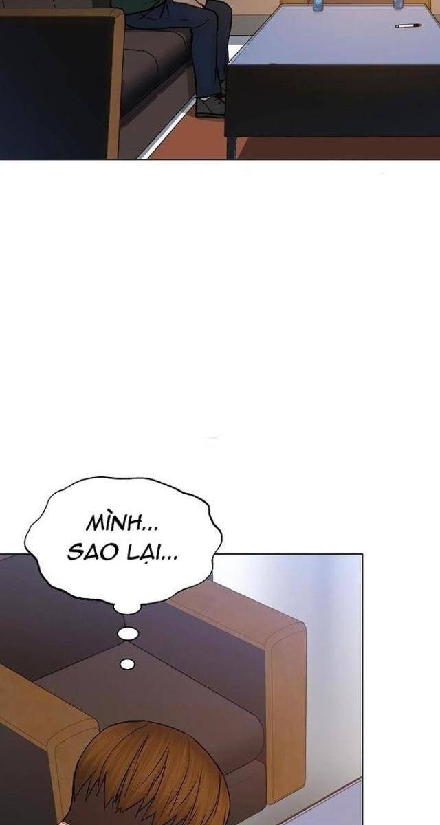 Người Trở Về Từ Cõi Chết - Page 53