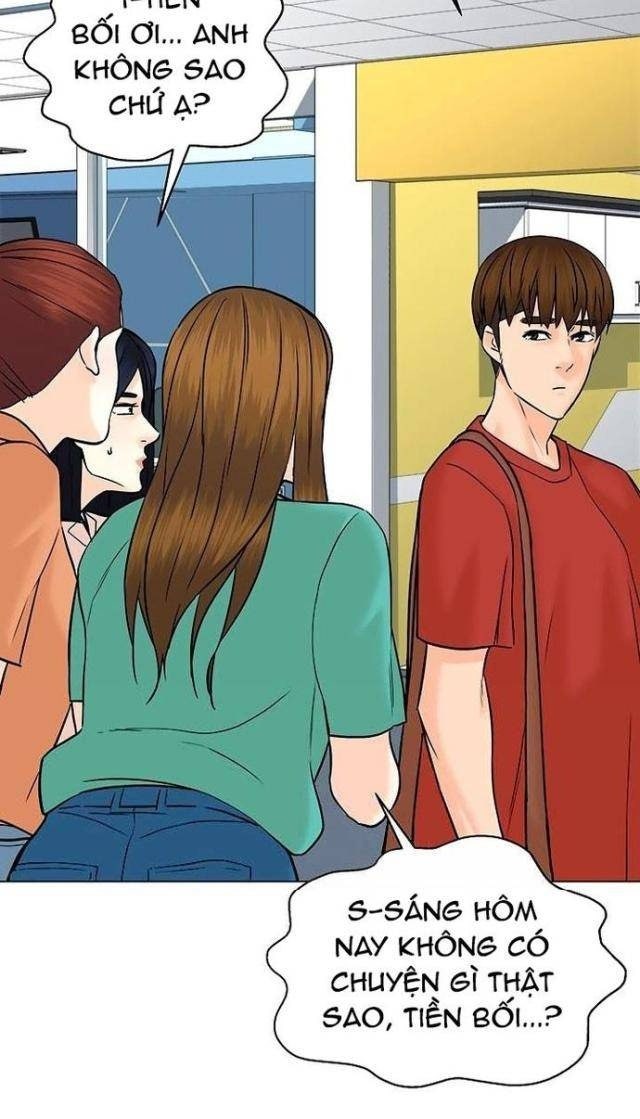 Người Trở Về Từ Cõi Chết - Page 88