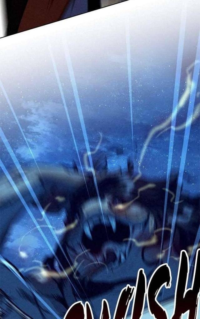 Thợ Săn Mosin - Page 80