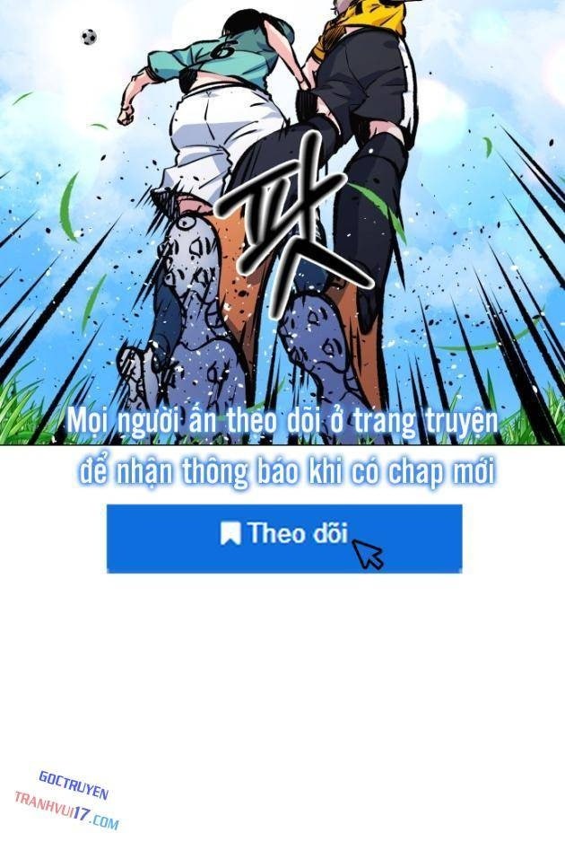 Góc Cao Khung Thành - Page 79