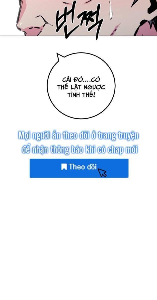 Góc Cao Khung Thành - Page 63