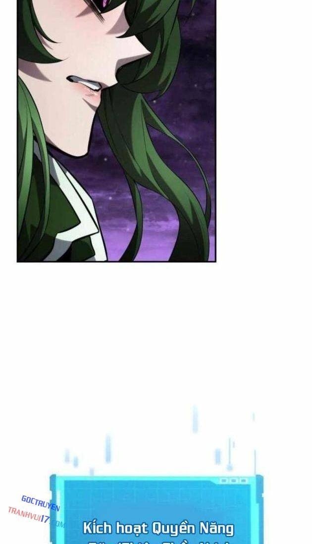 Chiêu Hồn Sư Siêu Phàm - Page 119