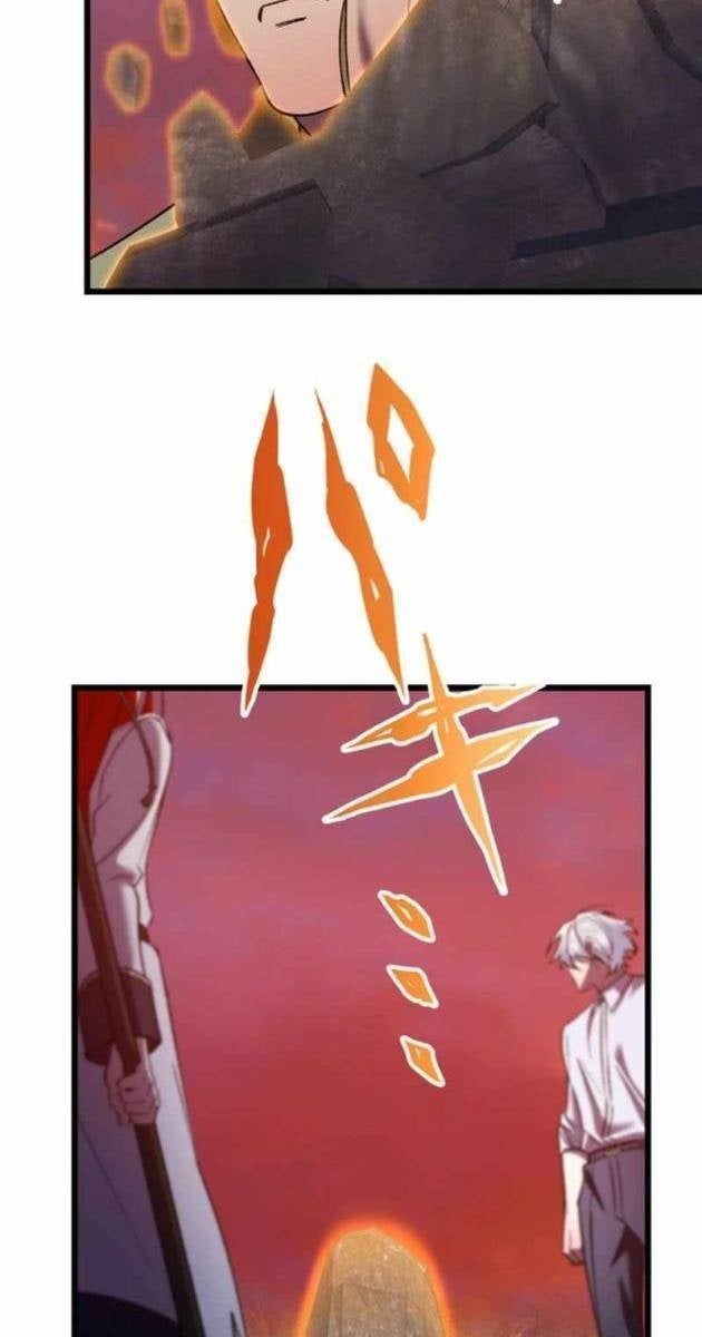 Tuyệt Thế Kiếm Thánh Hồi Quy - Page 29