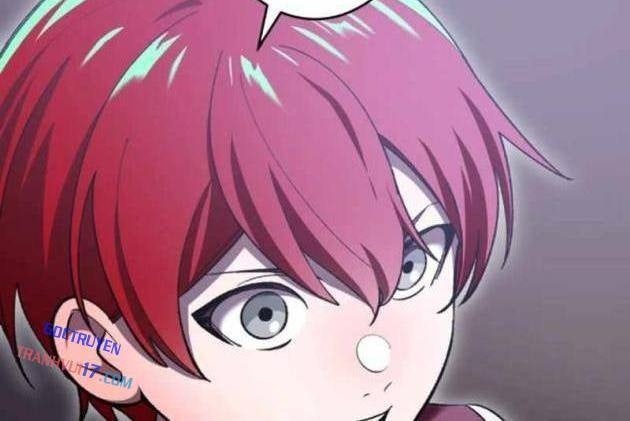 Tuyệt Thế Kiếm Thánh Hồi Quy - Page 30