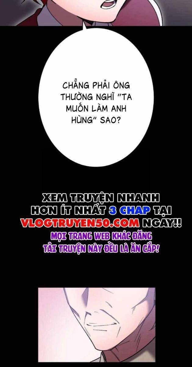 Tuyệt Thế Kiếm Thánh Hồi Quy - Page 31