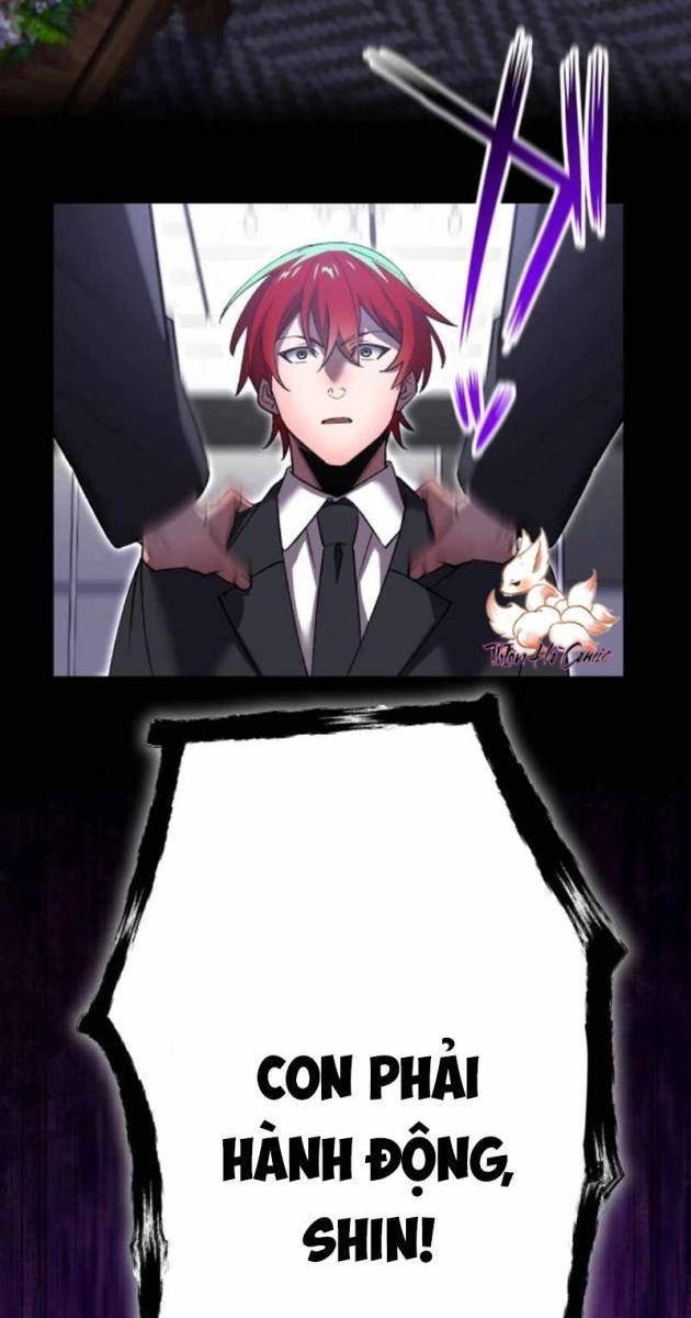 Tuyệt Thế Kiếm Thánh Hồi Quy - Page 81