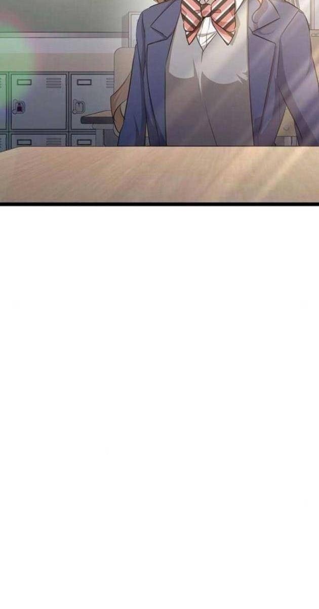 Vương Hậu Đi Học - Page 107