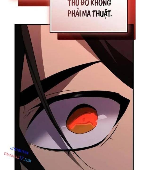 Ta Nhận Được Vật Phẩm Thần Thoại - Page 45